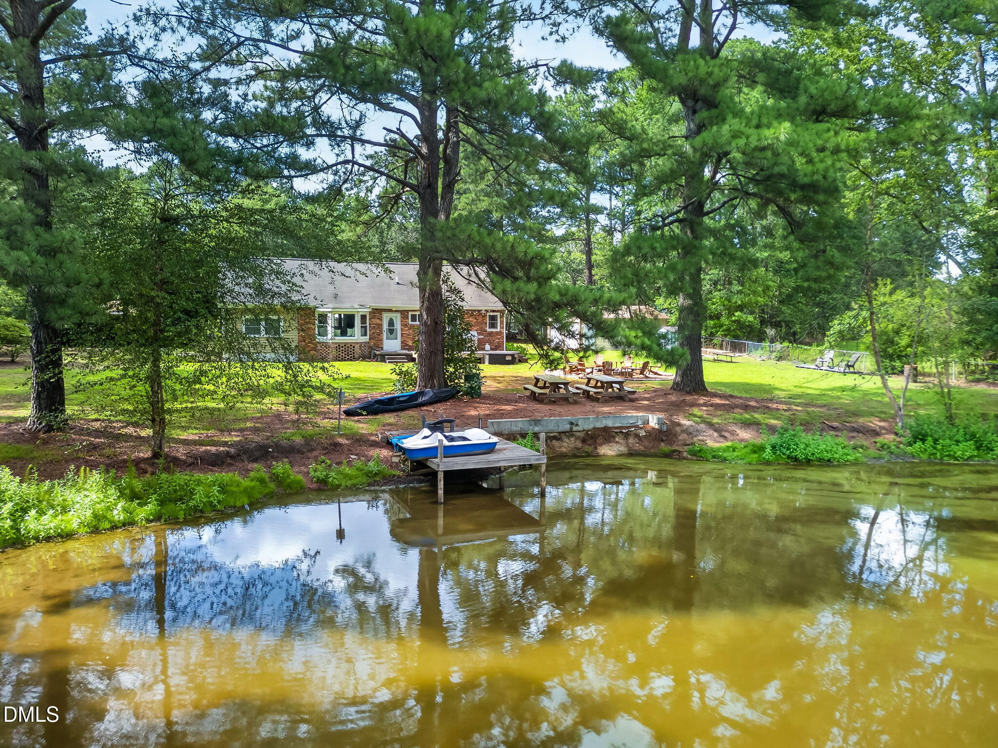 2820 Willow Court