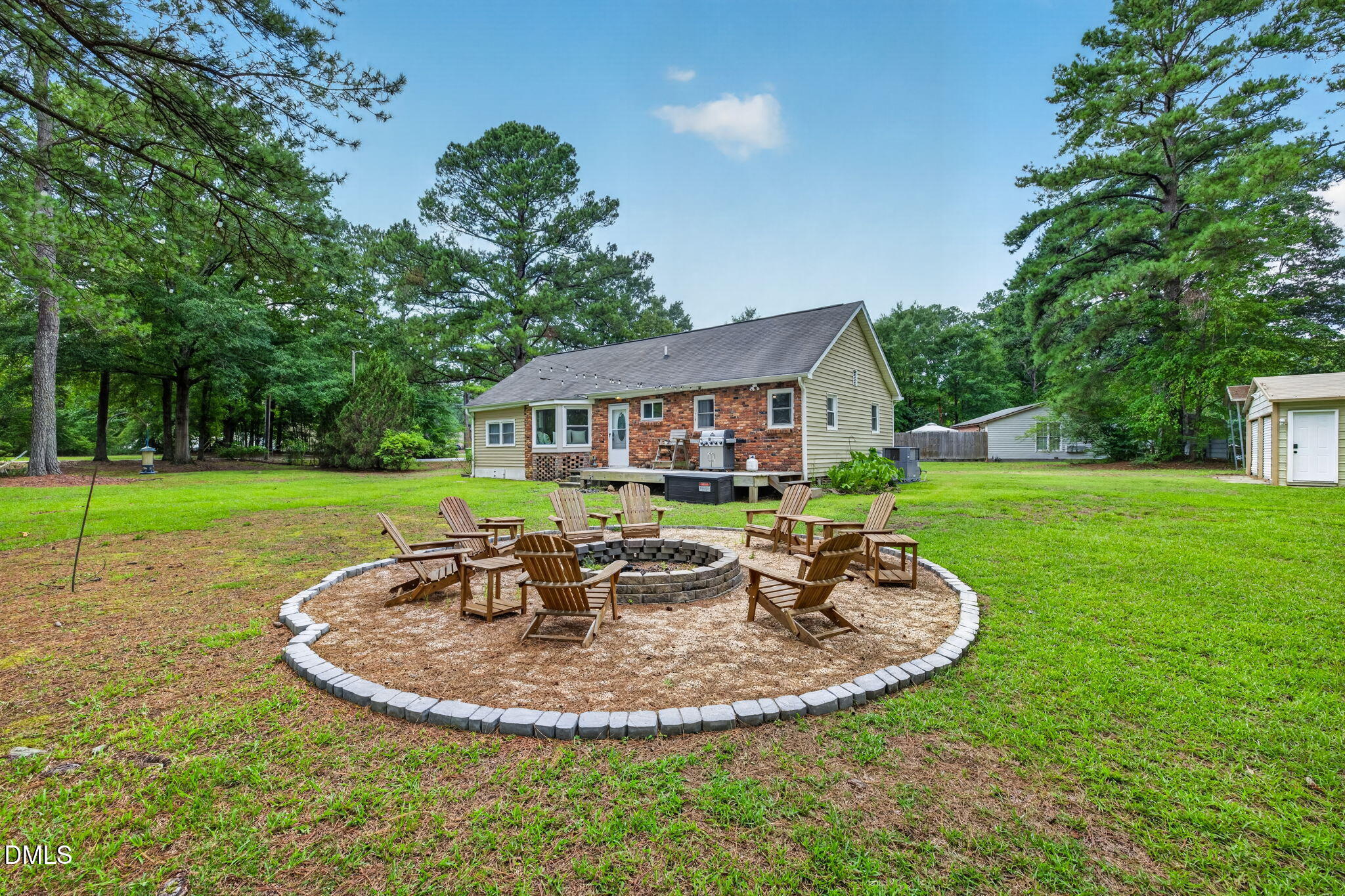 2820 Willow Court