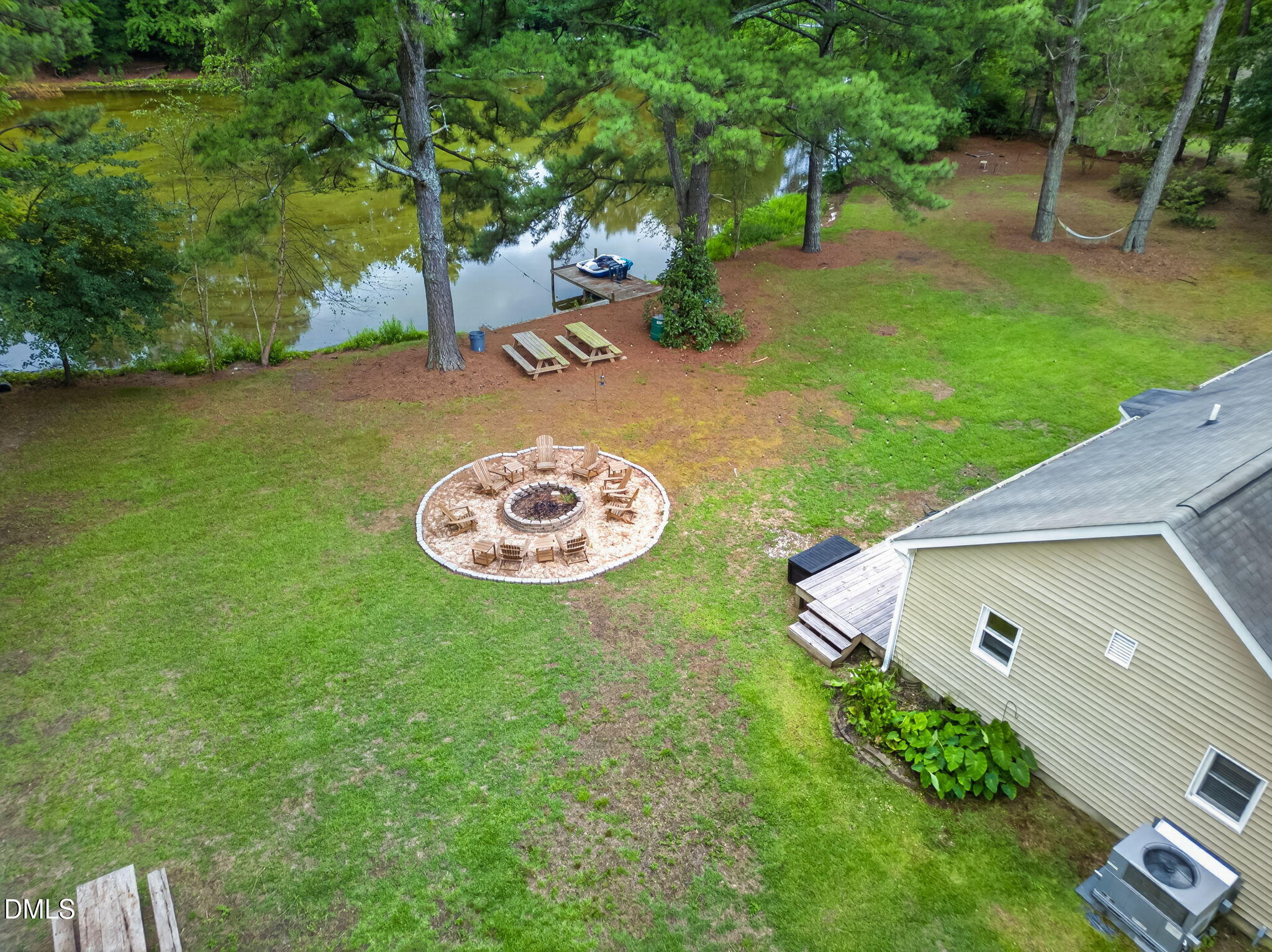 2820 Willow Court
