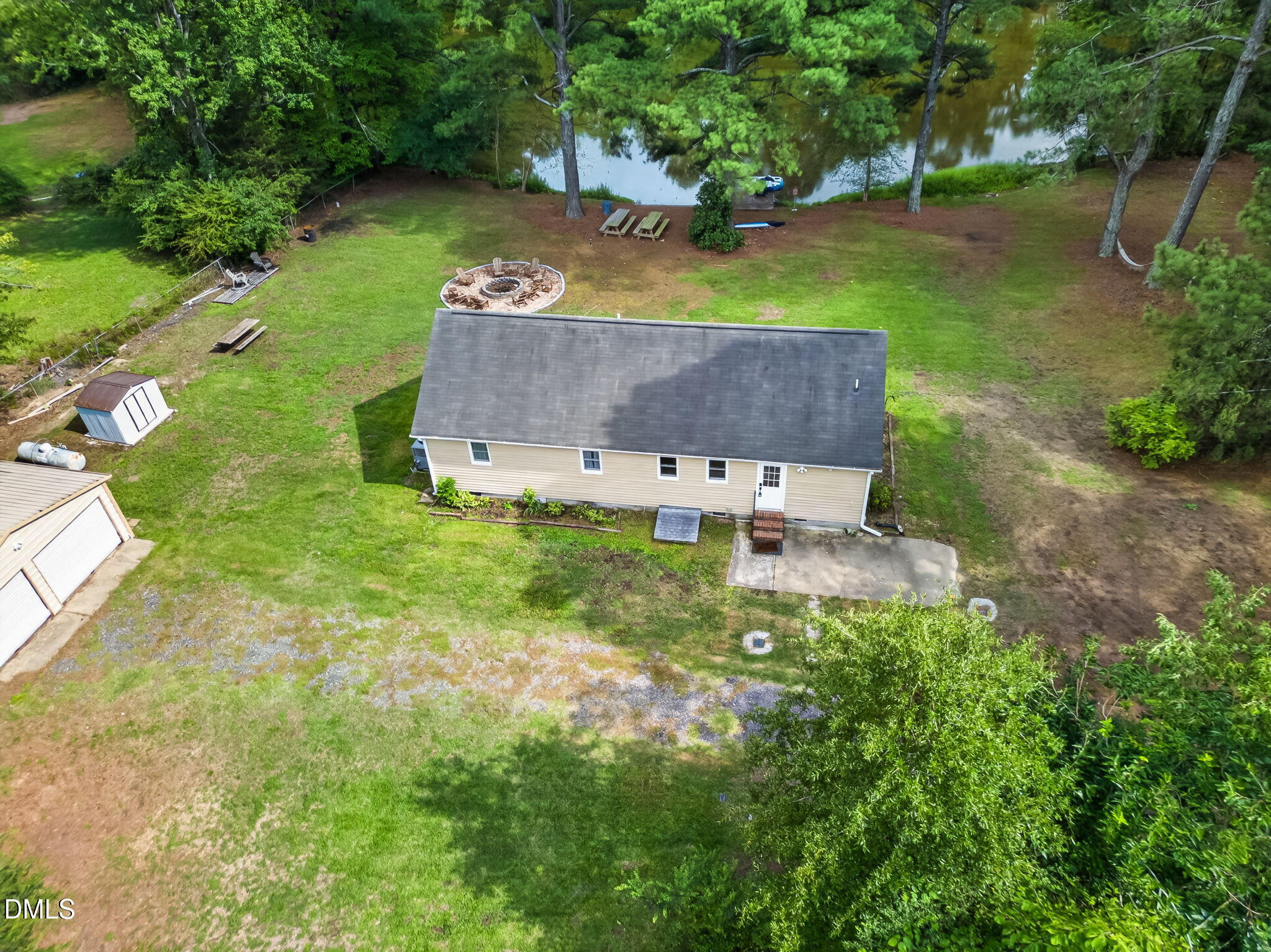 2820 Willow Court