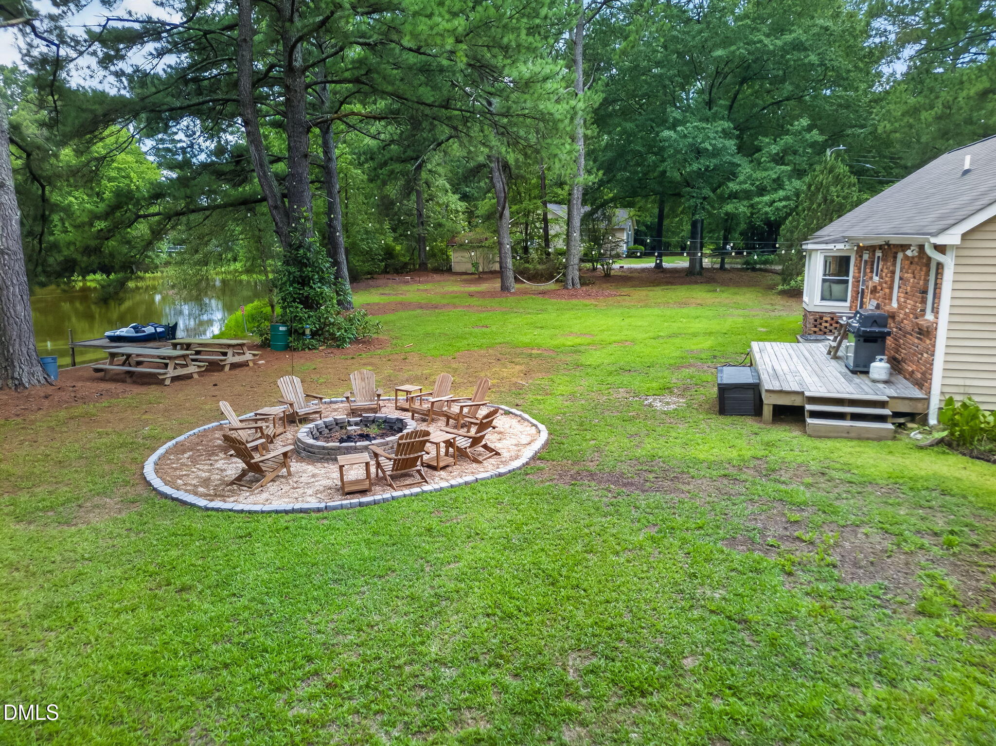 2820 Willow Court