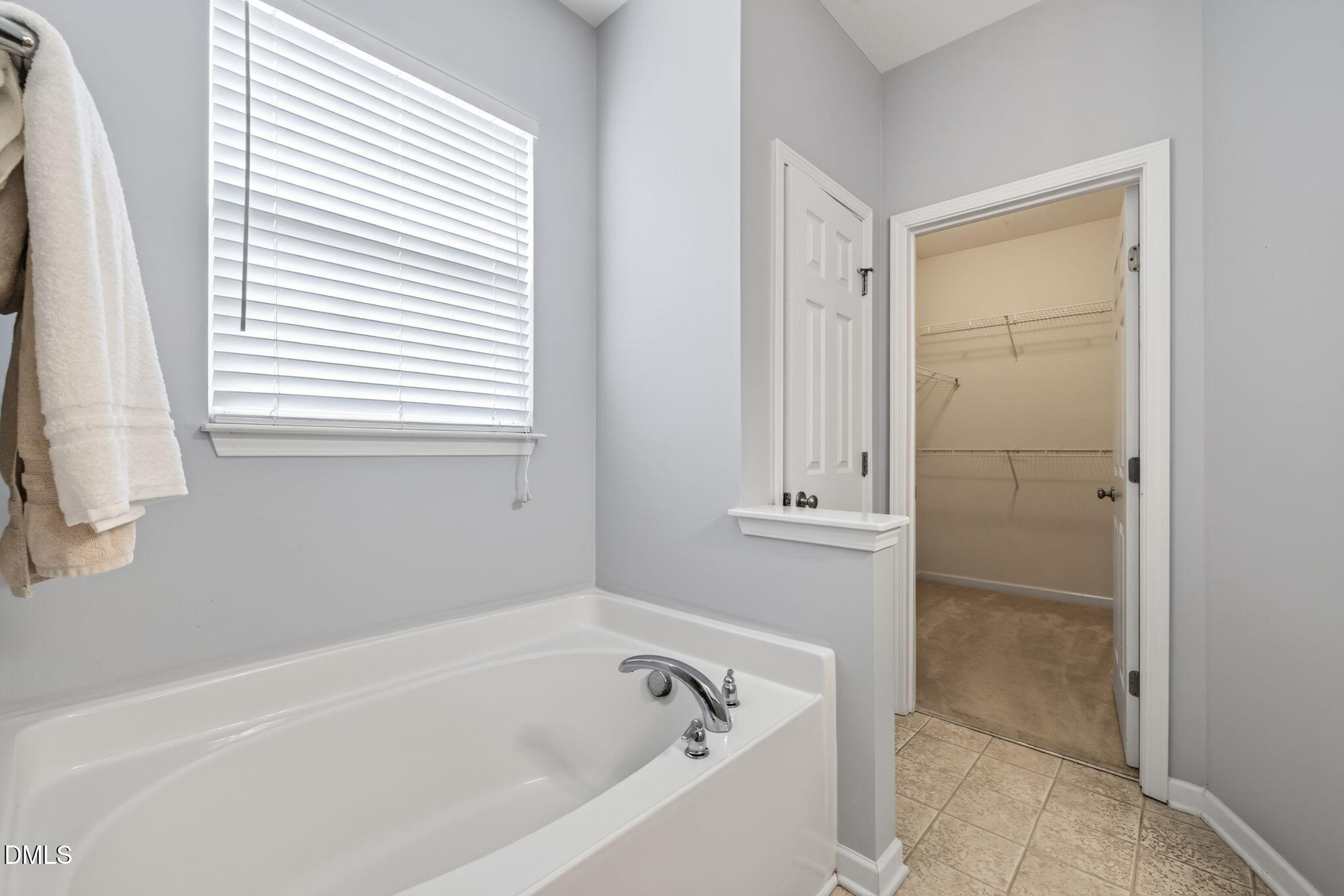 640 Long Melford Drive