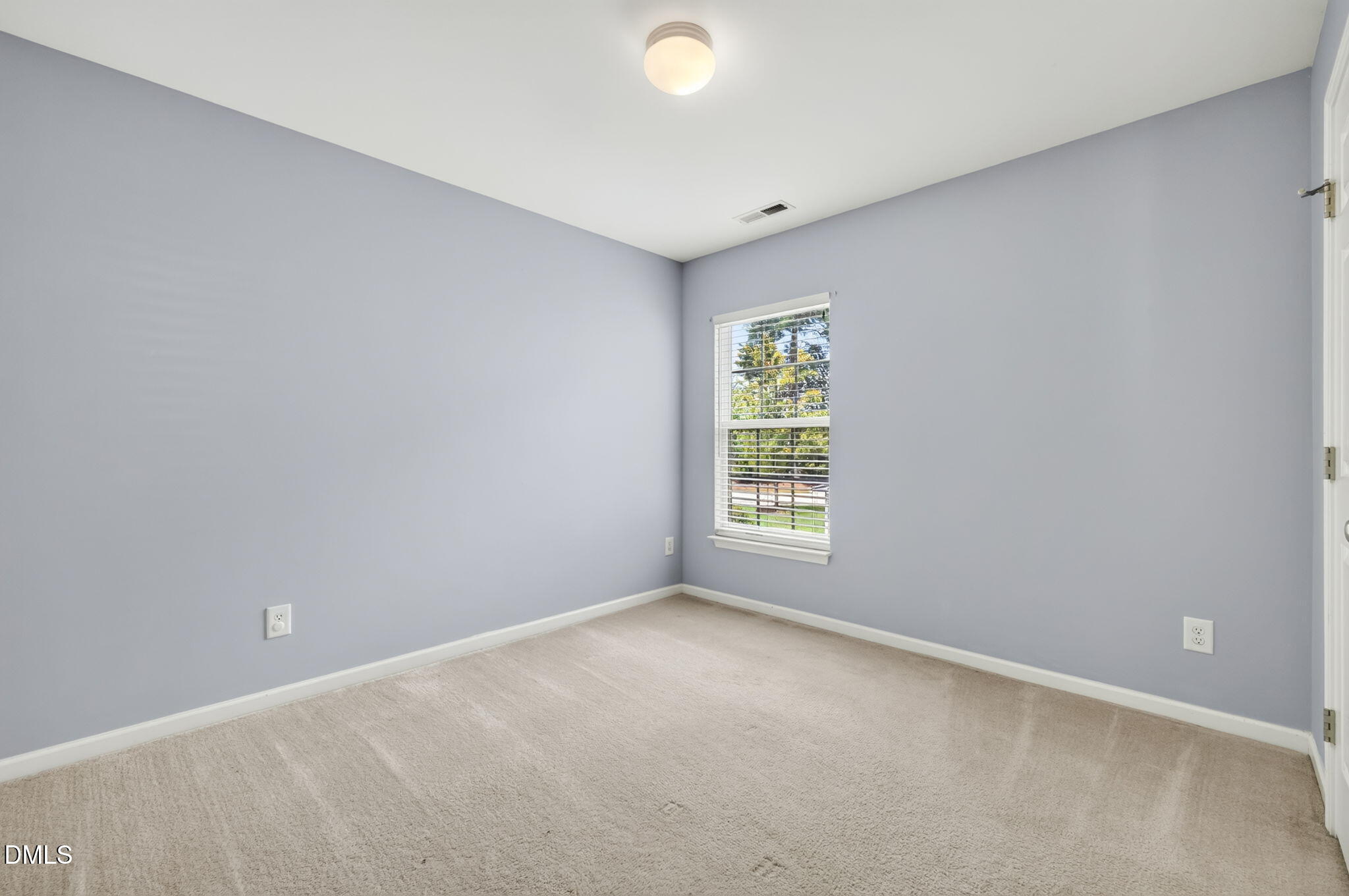 640 Long Melford Drive