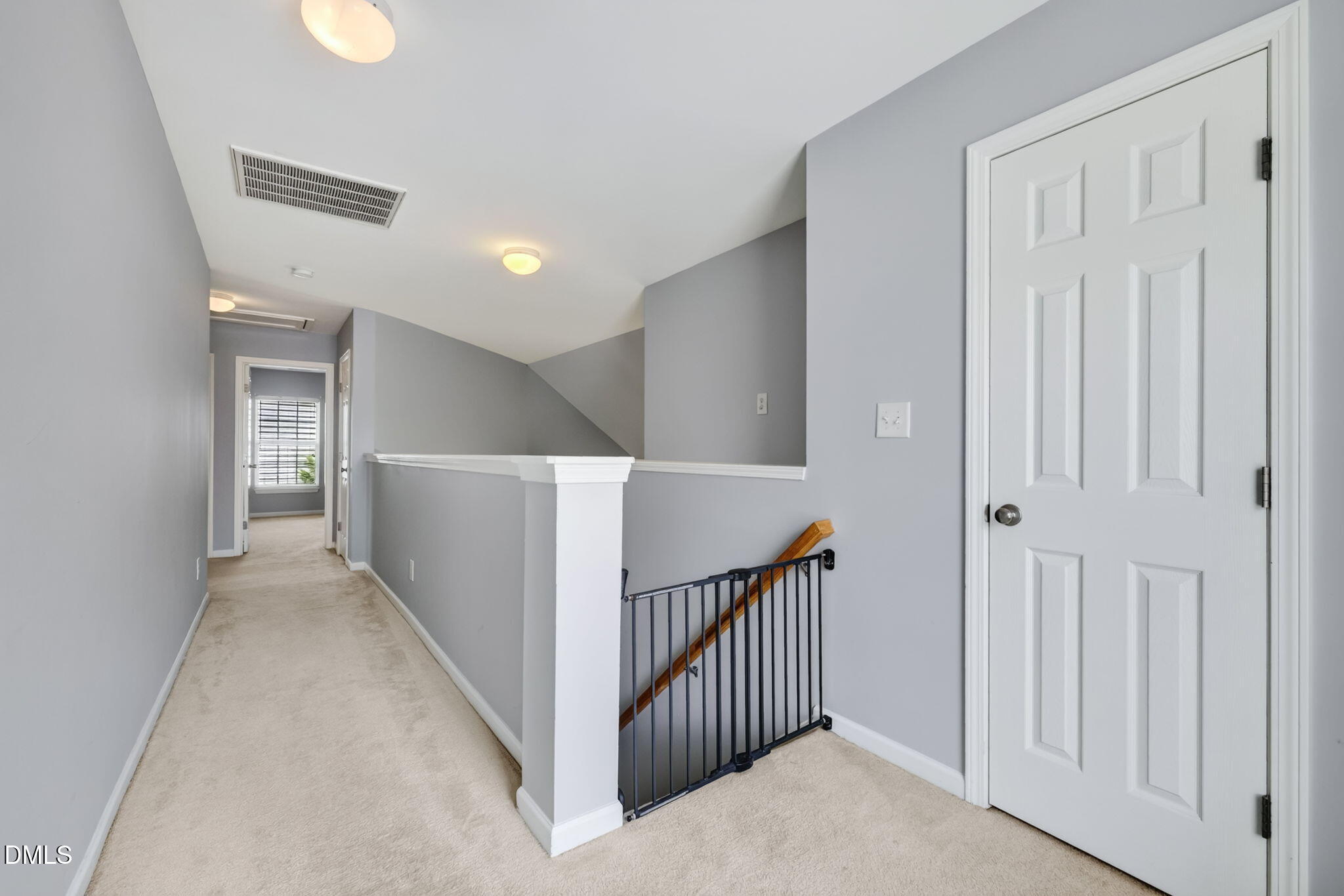 640 Long Melford Drive