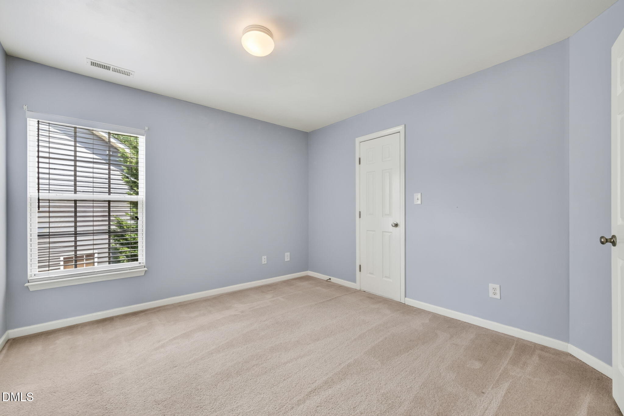 640 Long Melford Drive