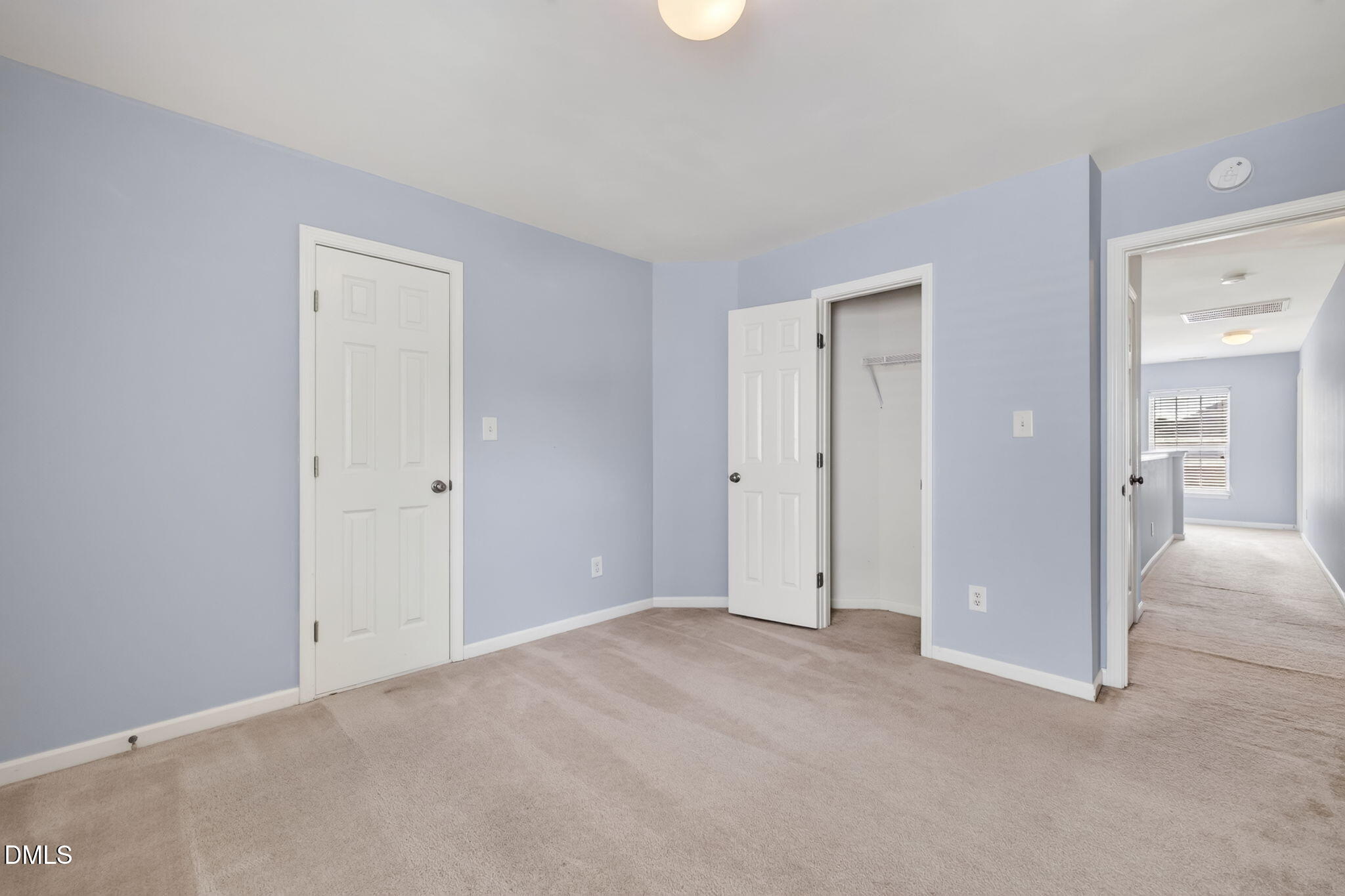 640 Long Melford Drive