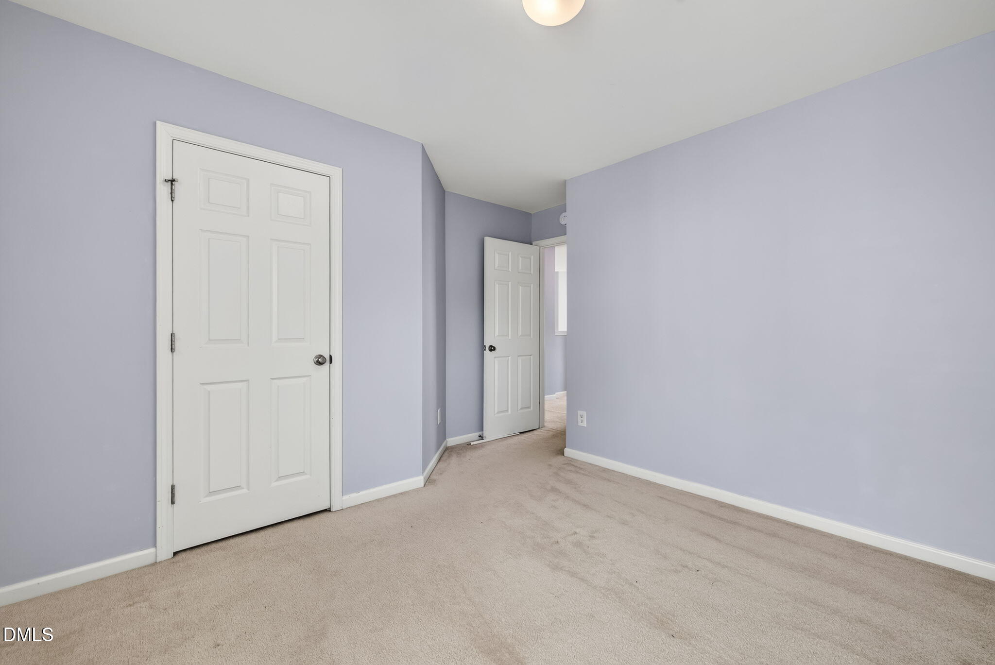 640 Long Melford Drive