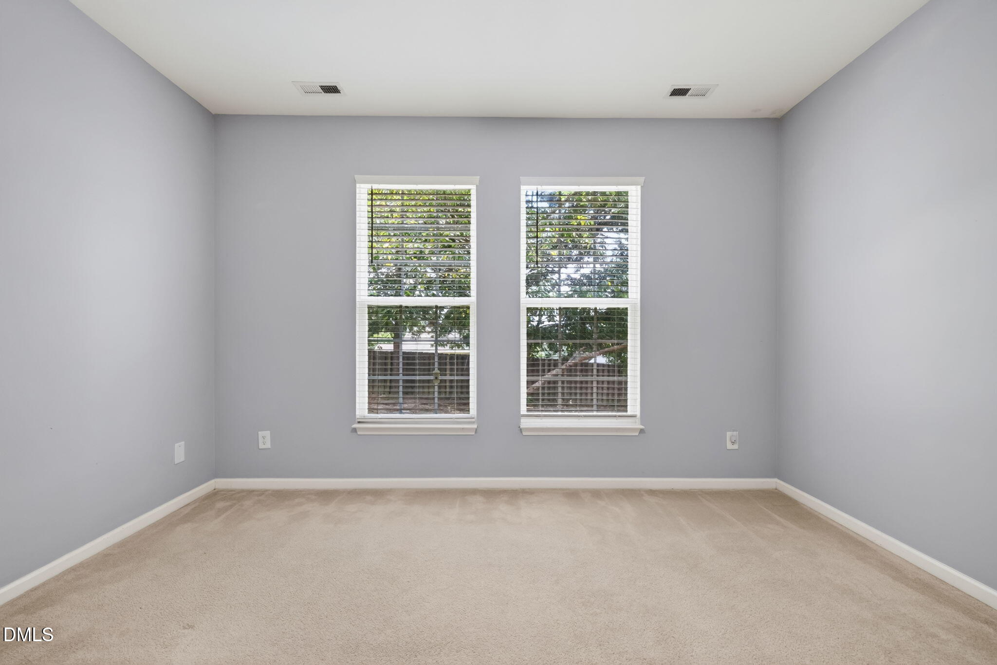 640 Long Melford Drive