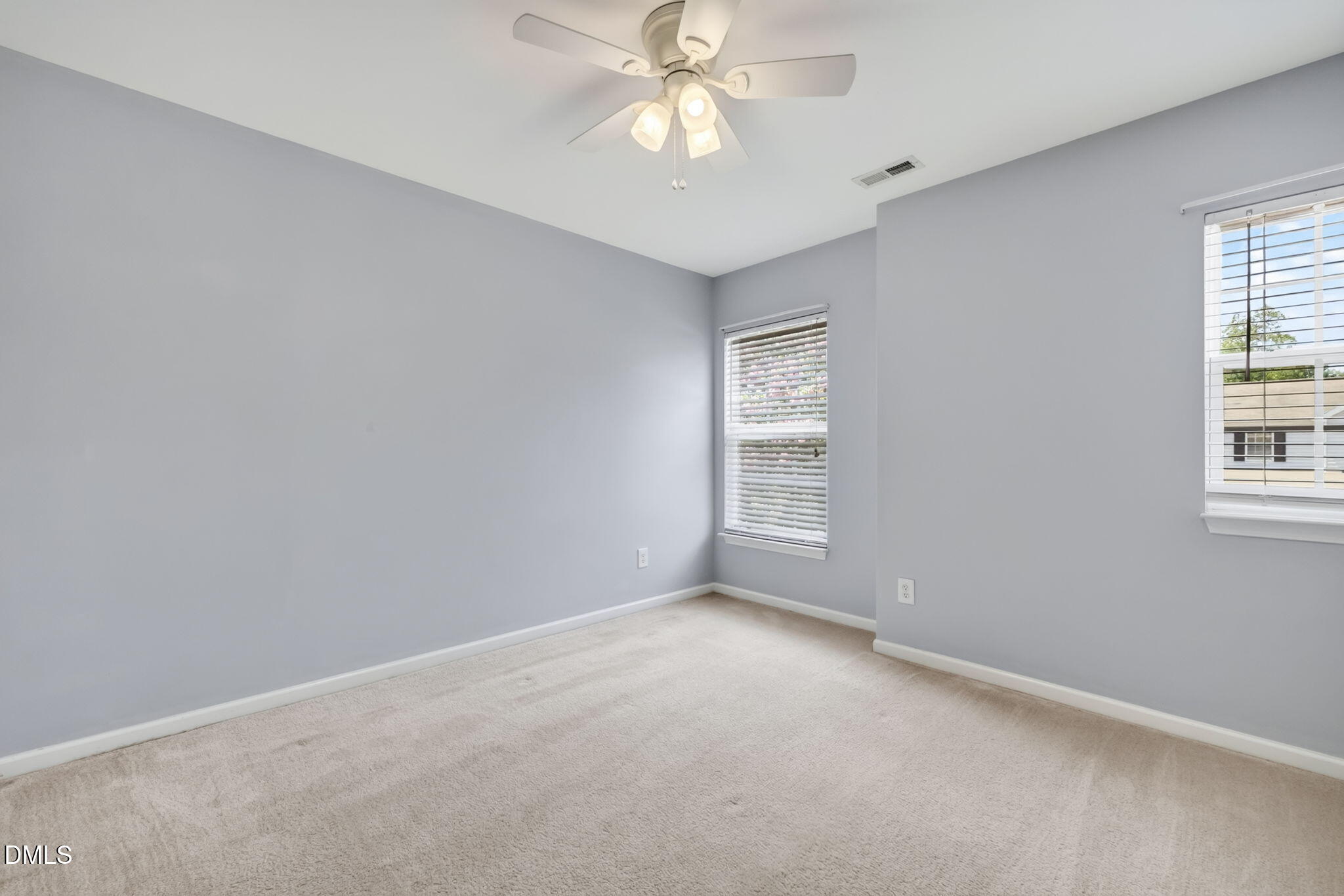 640 Long Melford Drive