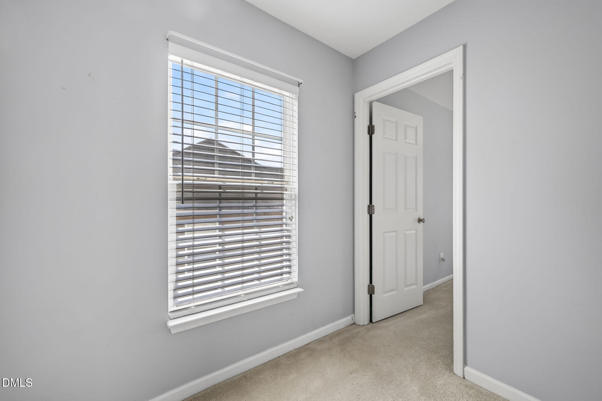 640 Long Melford Drive