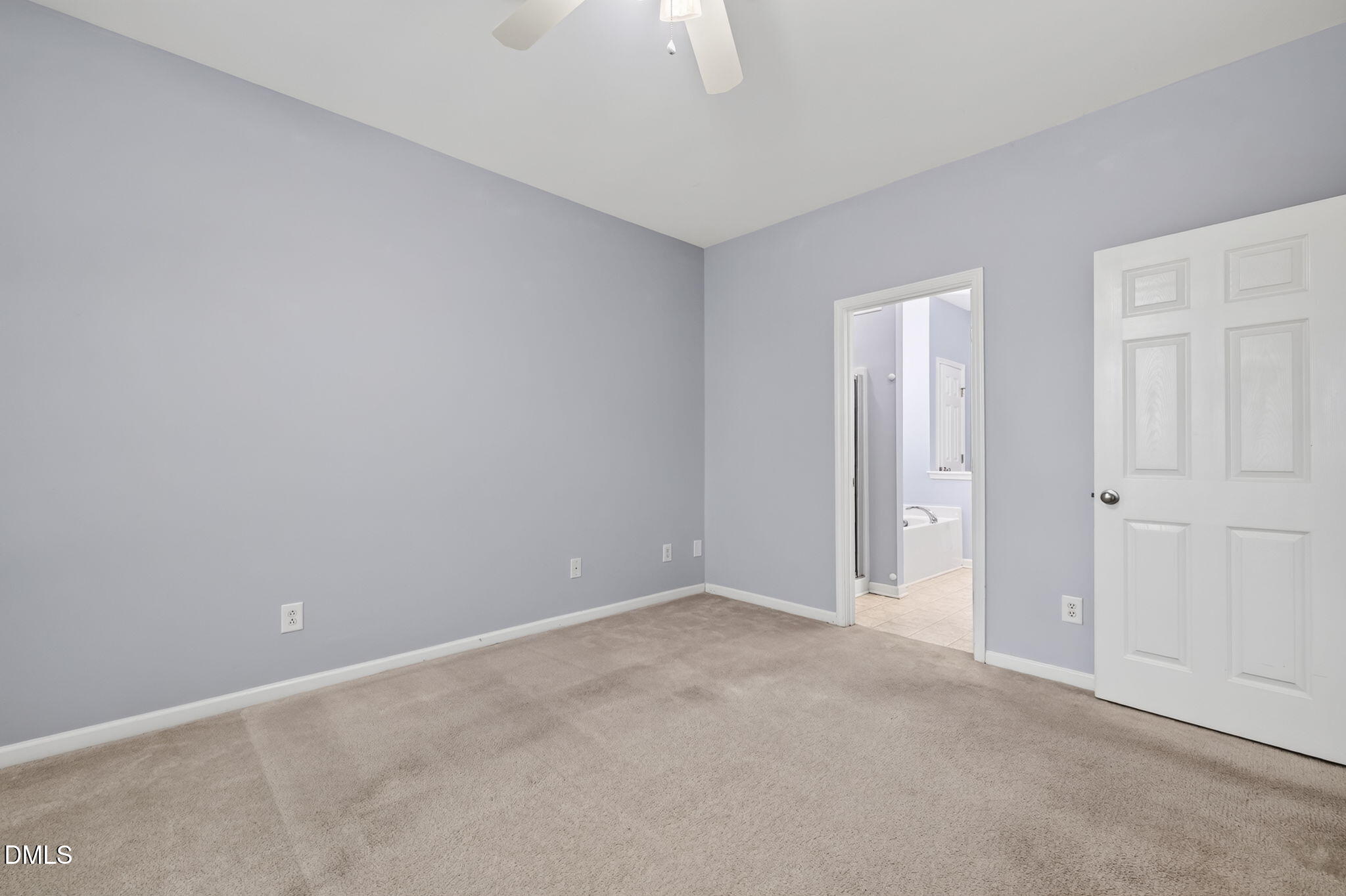 640 Long Melford Drive