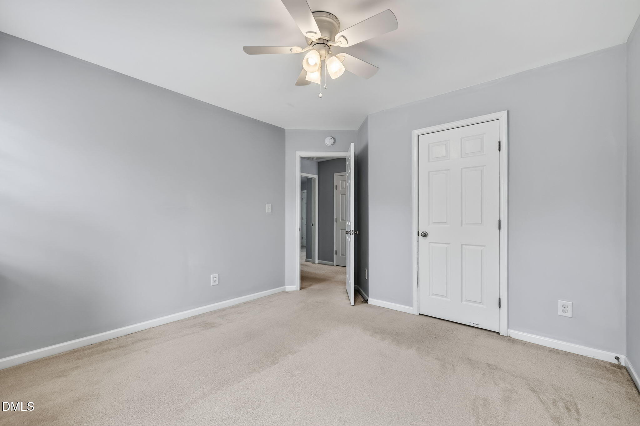 640 Long Melford Drive