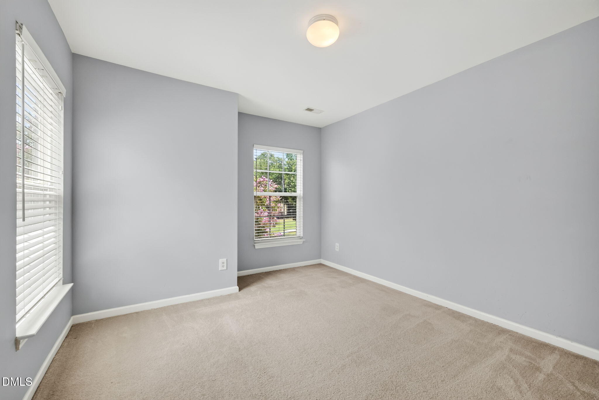 640 Long Melford Drive