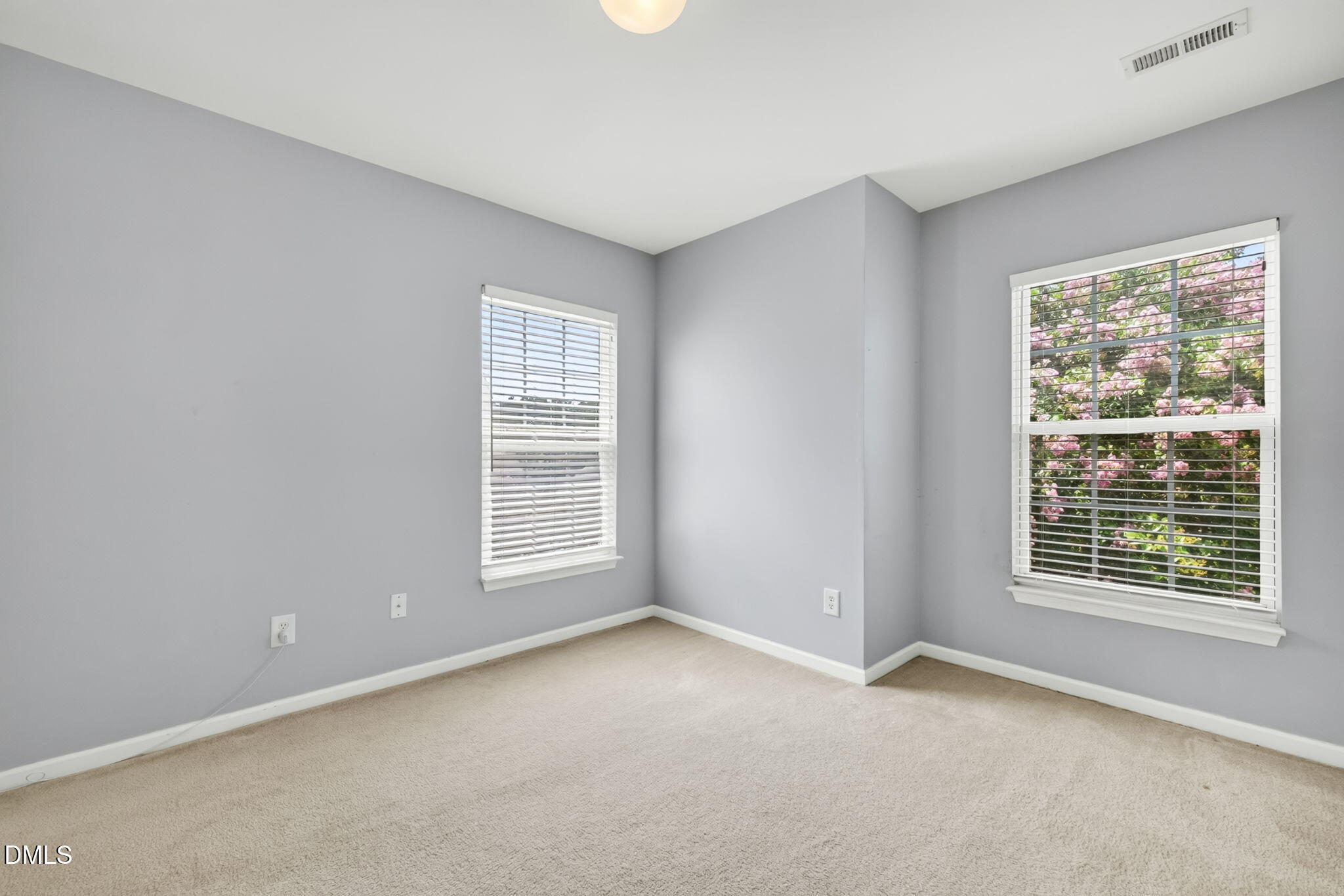 640 Long Melford Drive