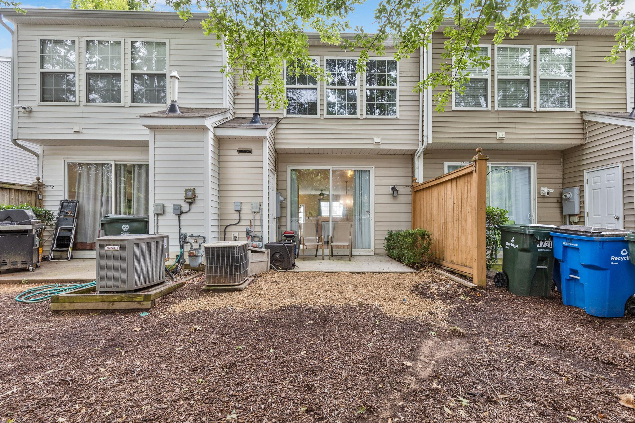 1733 Sorrell Brook Way