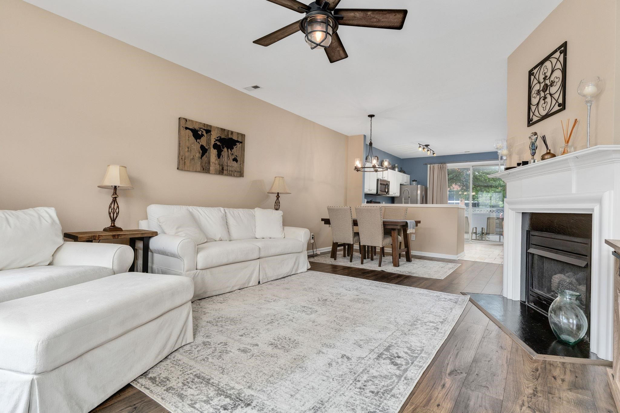 1733 Sorrell Brook Way