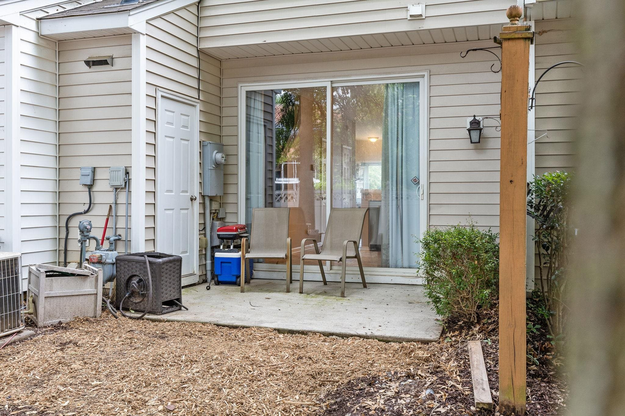 1733 Sorrell Brook Way