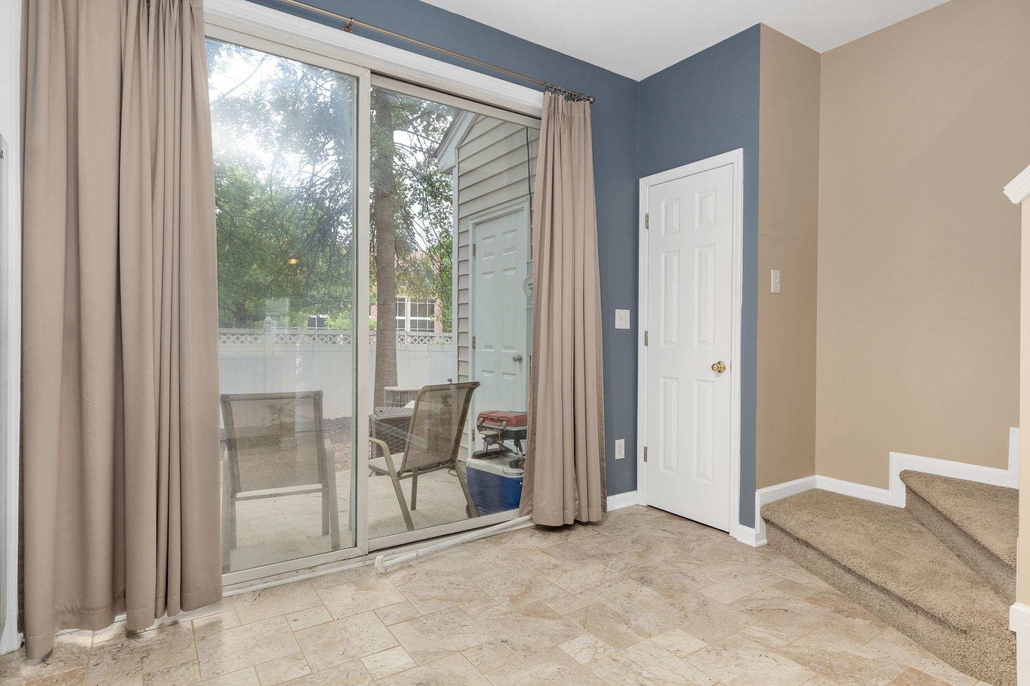 1733 Sorrell Brook Way