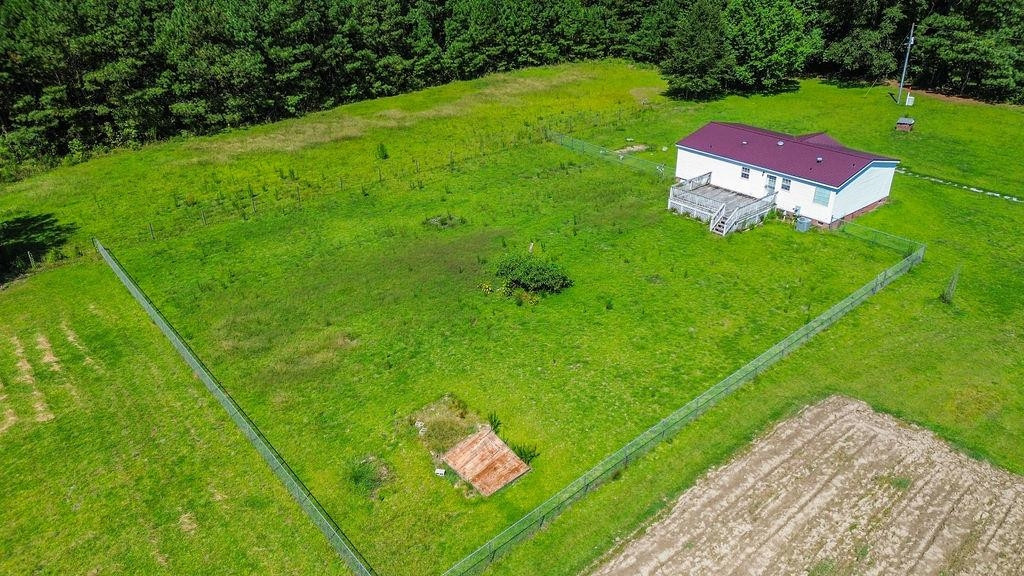92 Wayland Drive