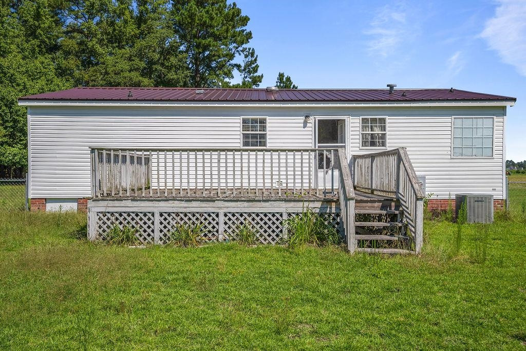 92 Wayland Drive