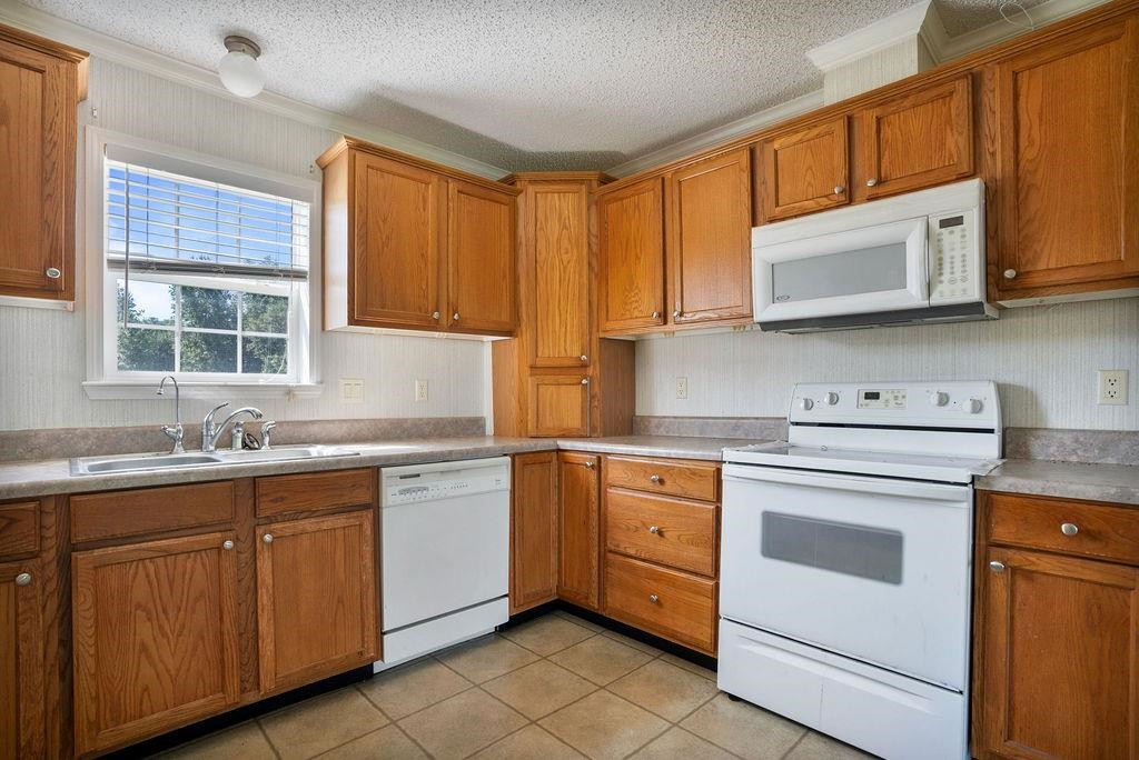 92 Wayland Drive