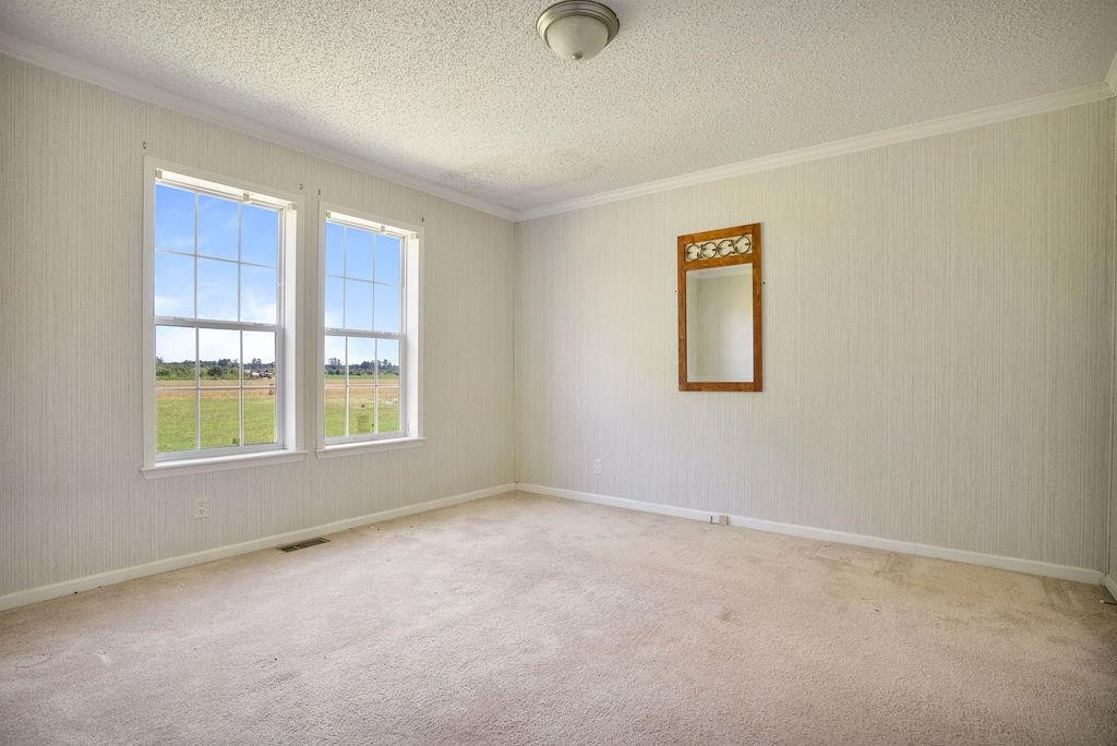 92 Wayland Drive