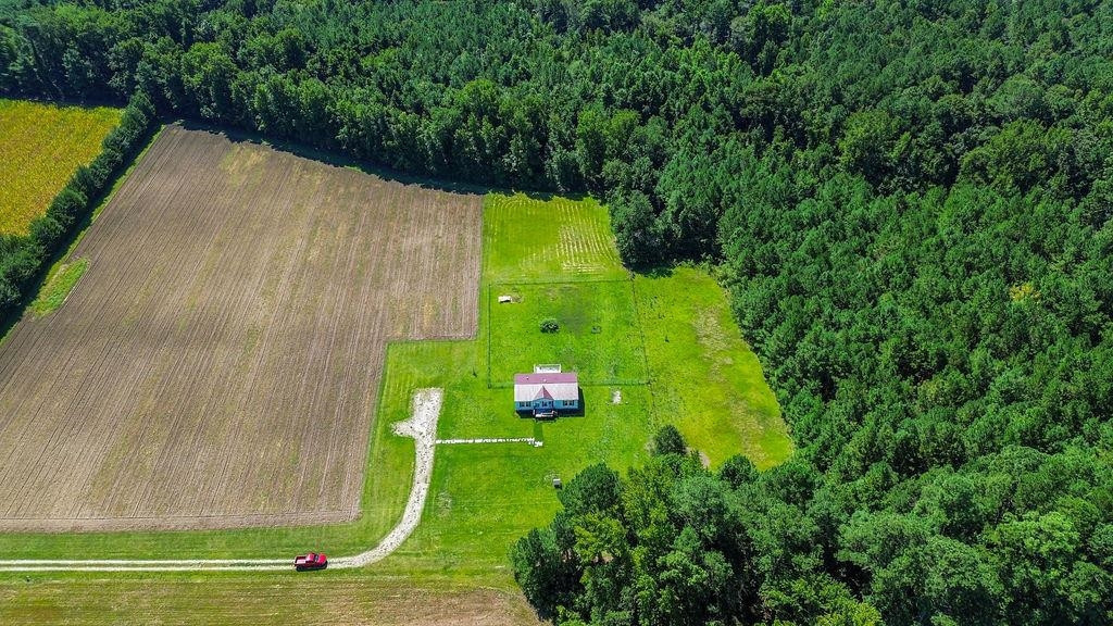 92 Wayland Drive