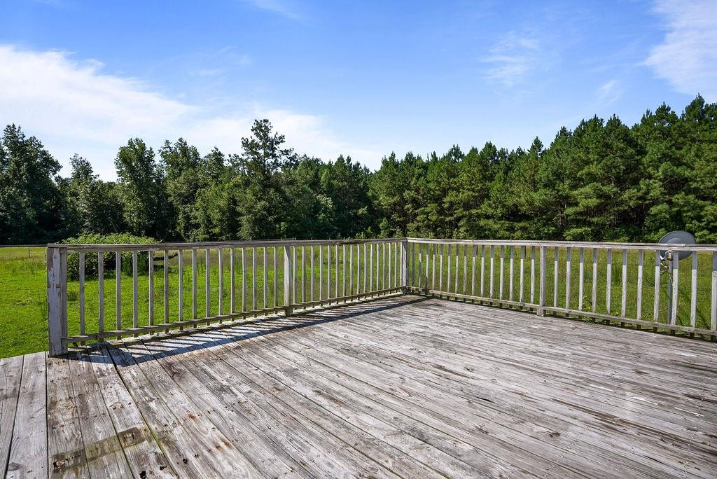 92 Wayland Drive