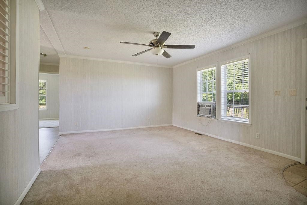 92 Wayland Drive
