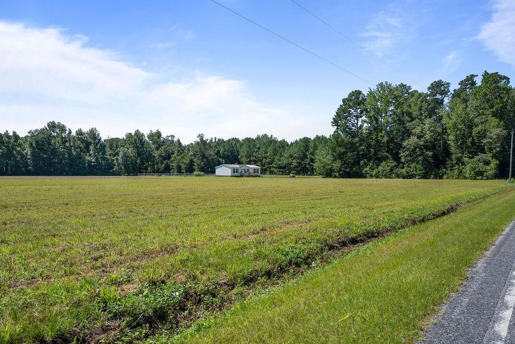 92 Wayland Drive
