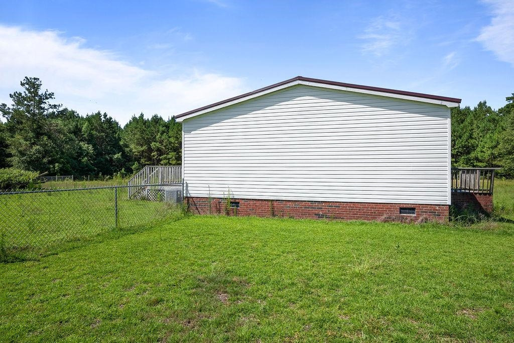 92 Wayland Drive
