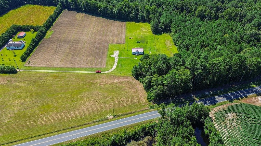 92 Wayland Drive