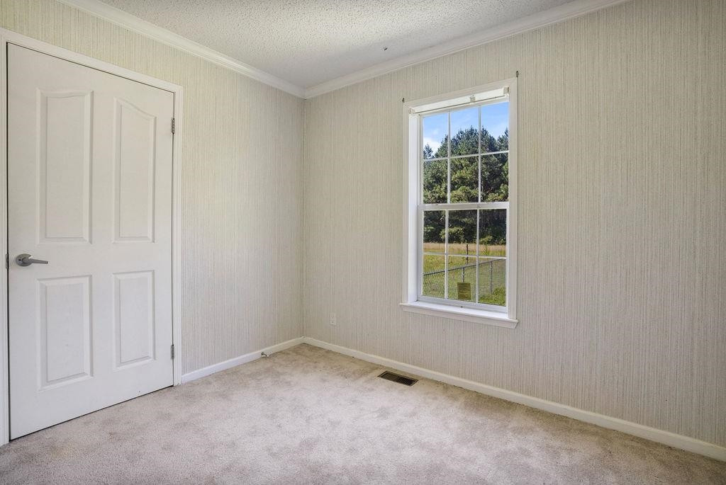 92 Wayland Drive