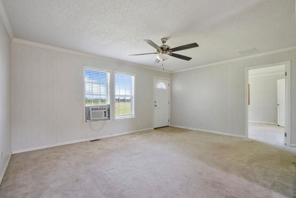 92 Wayland Drive