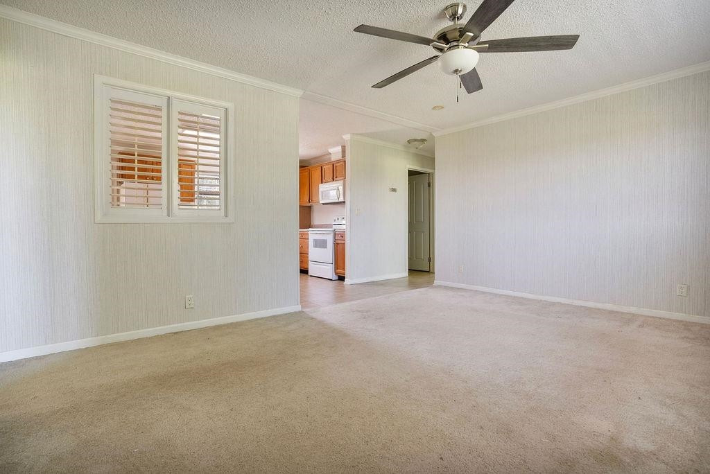 92 Wayland Drive