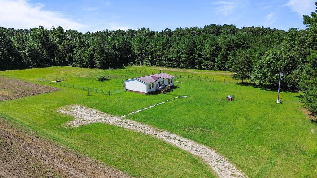 92 Wayland Drive