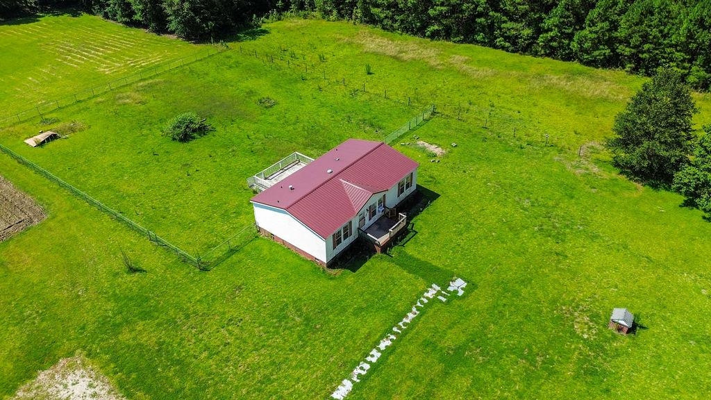 92 Wayland Drive