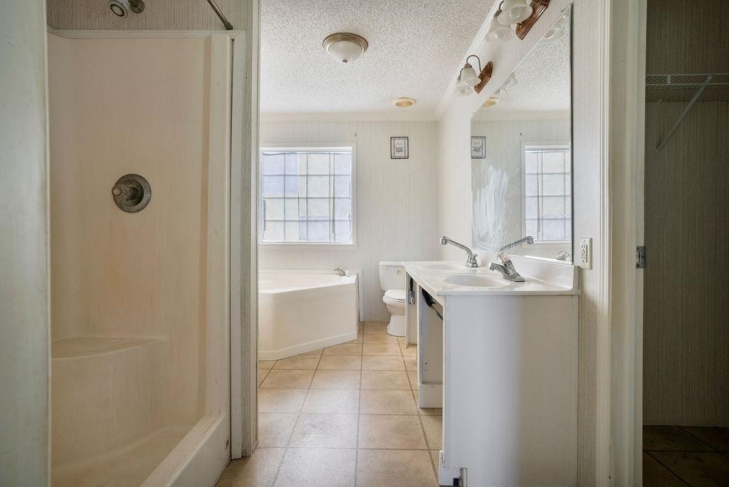 92 Wayland Drive
