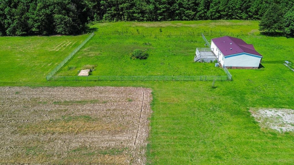 92 Wayland Drive