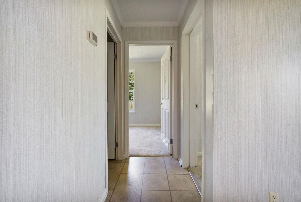 92 Wayland Drive
