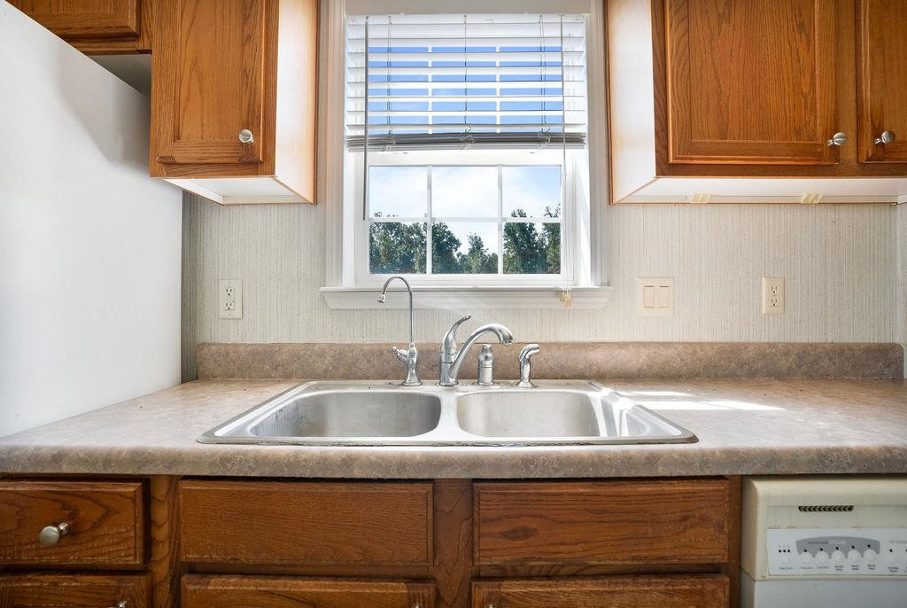 92 Wayland Drive