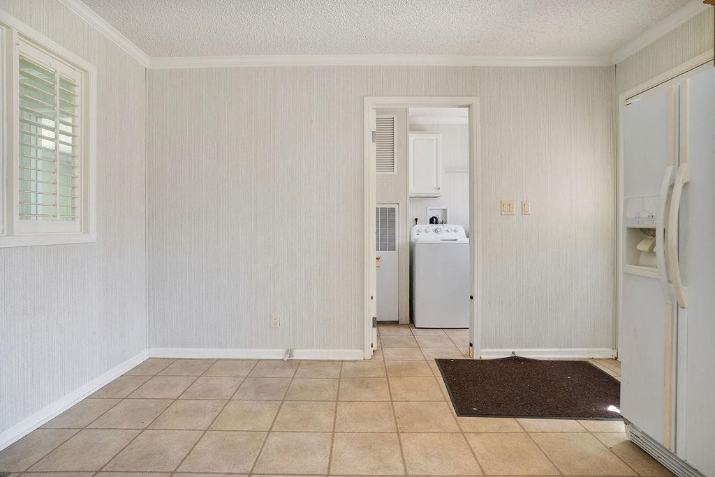 92 Wayland Drive