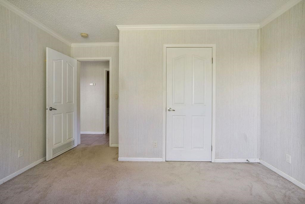 92 Wayland Drive