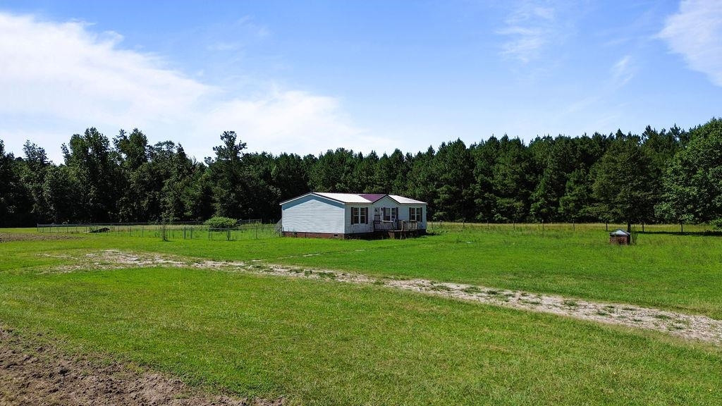 92 Wayland Drive