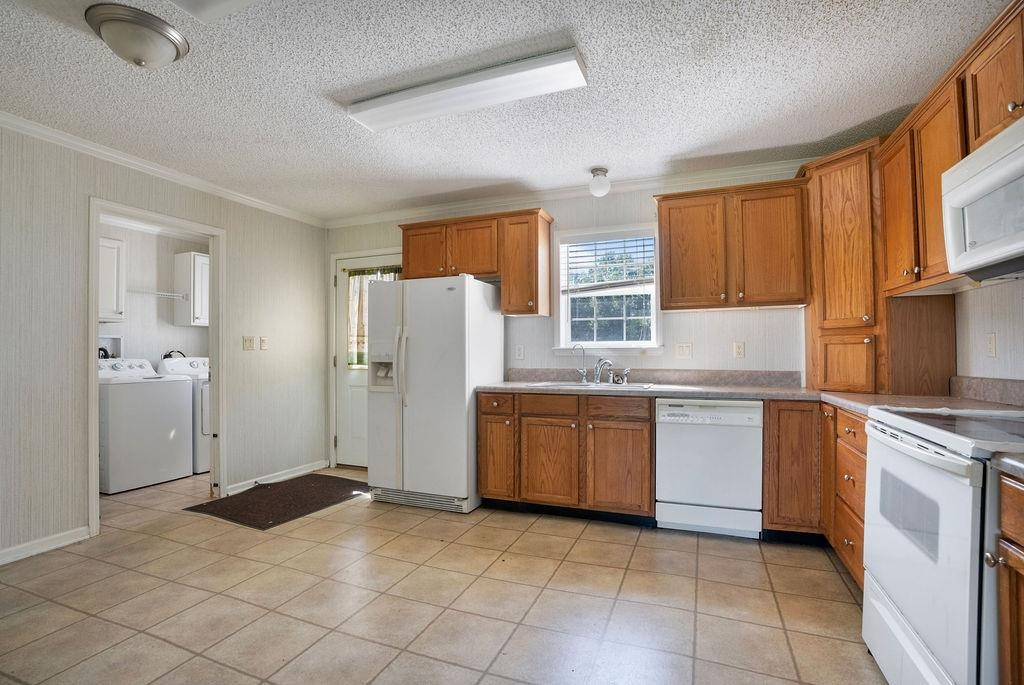 92 Wayland Drive