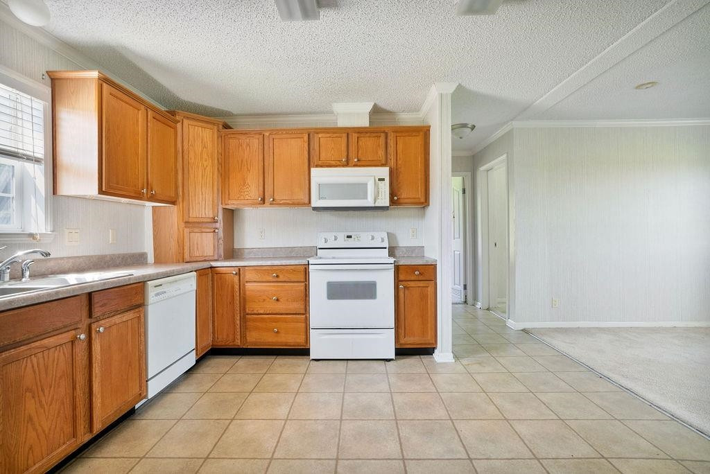 92 Wayland Drive