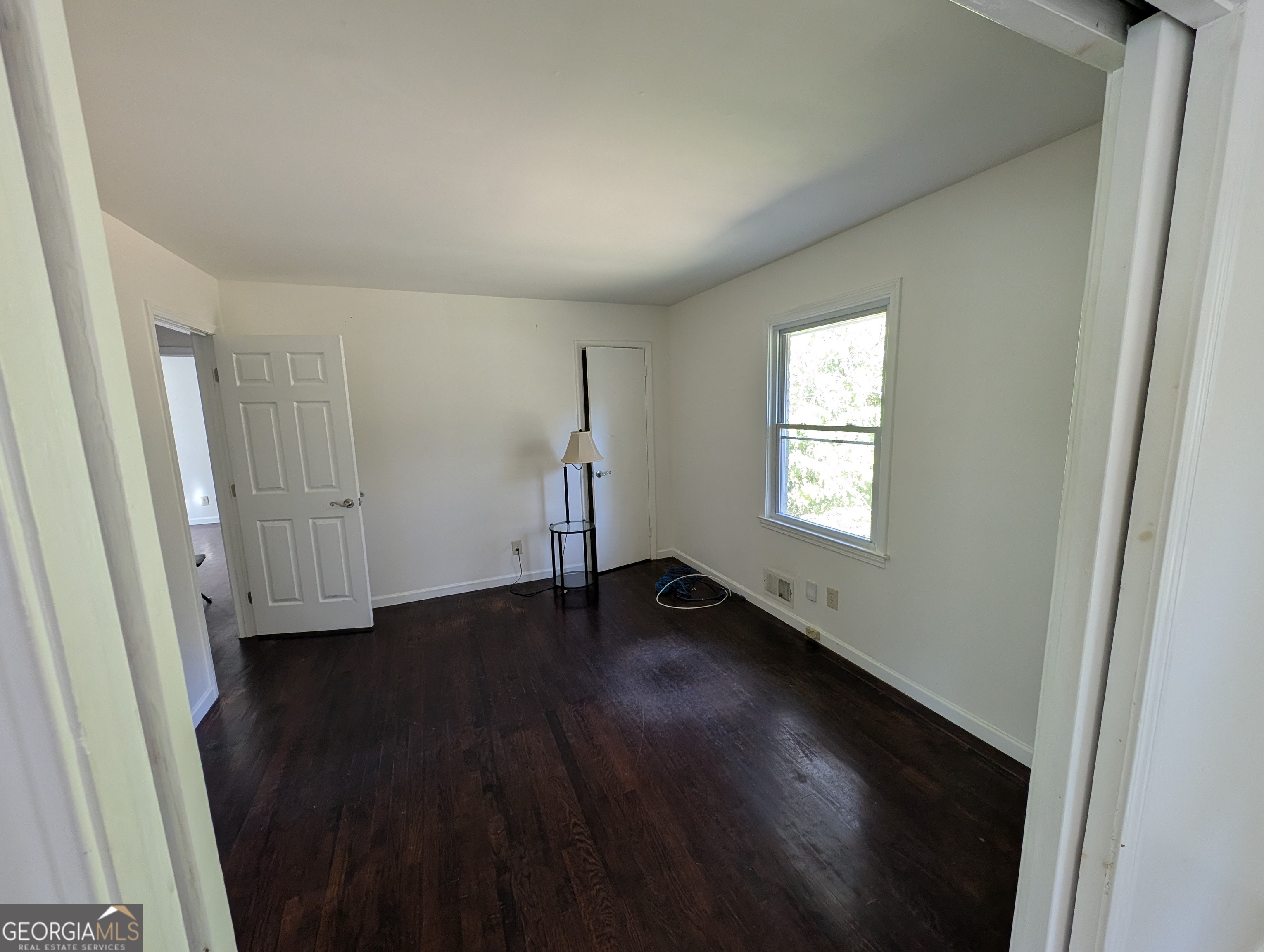 4328 ROCKBRIDGE Road