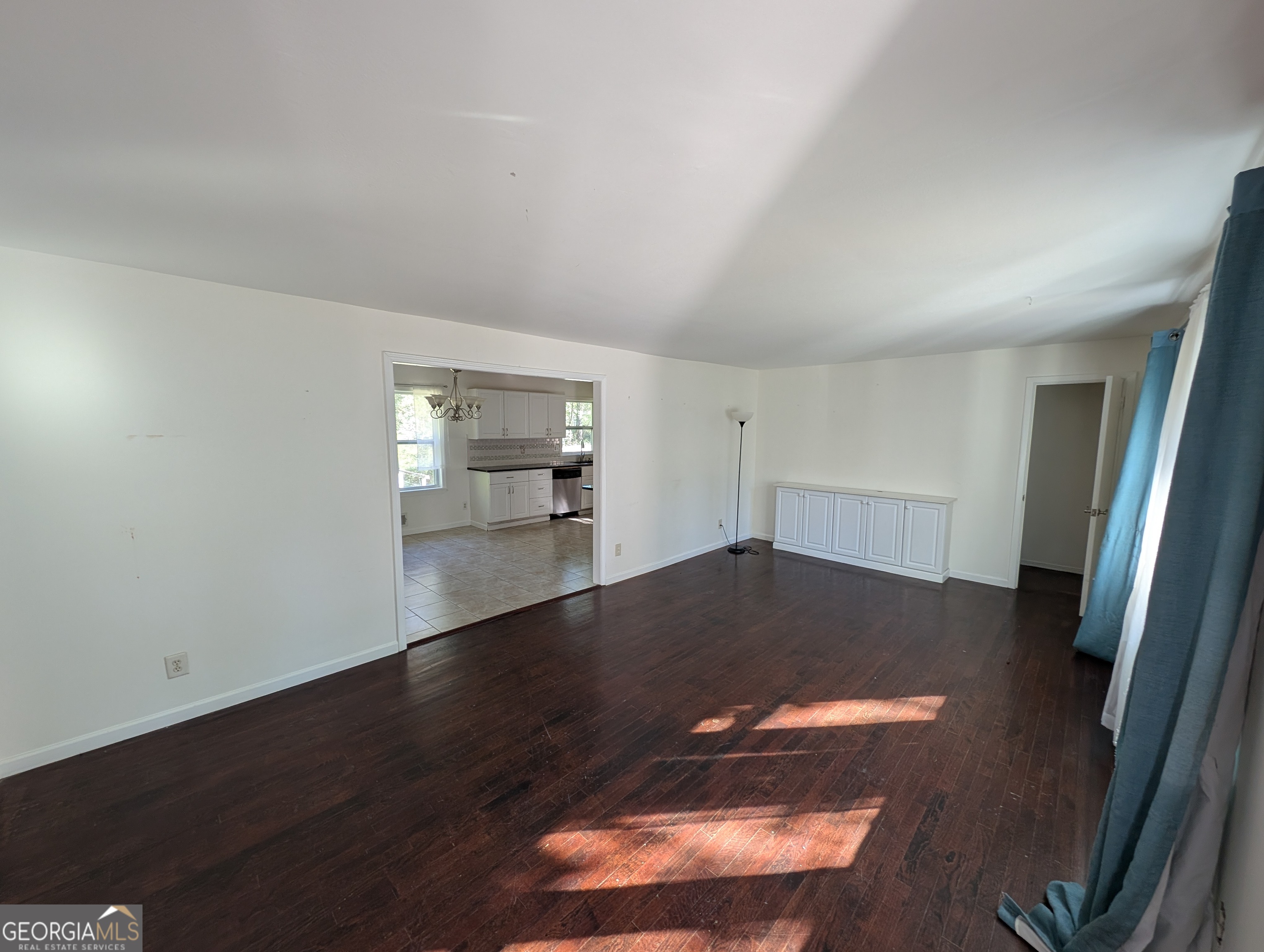 4328 ROCKBRIDGE Road