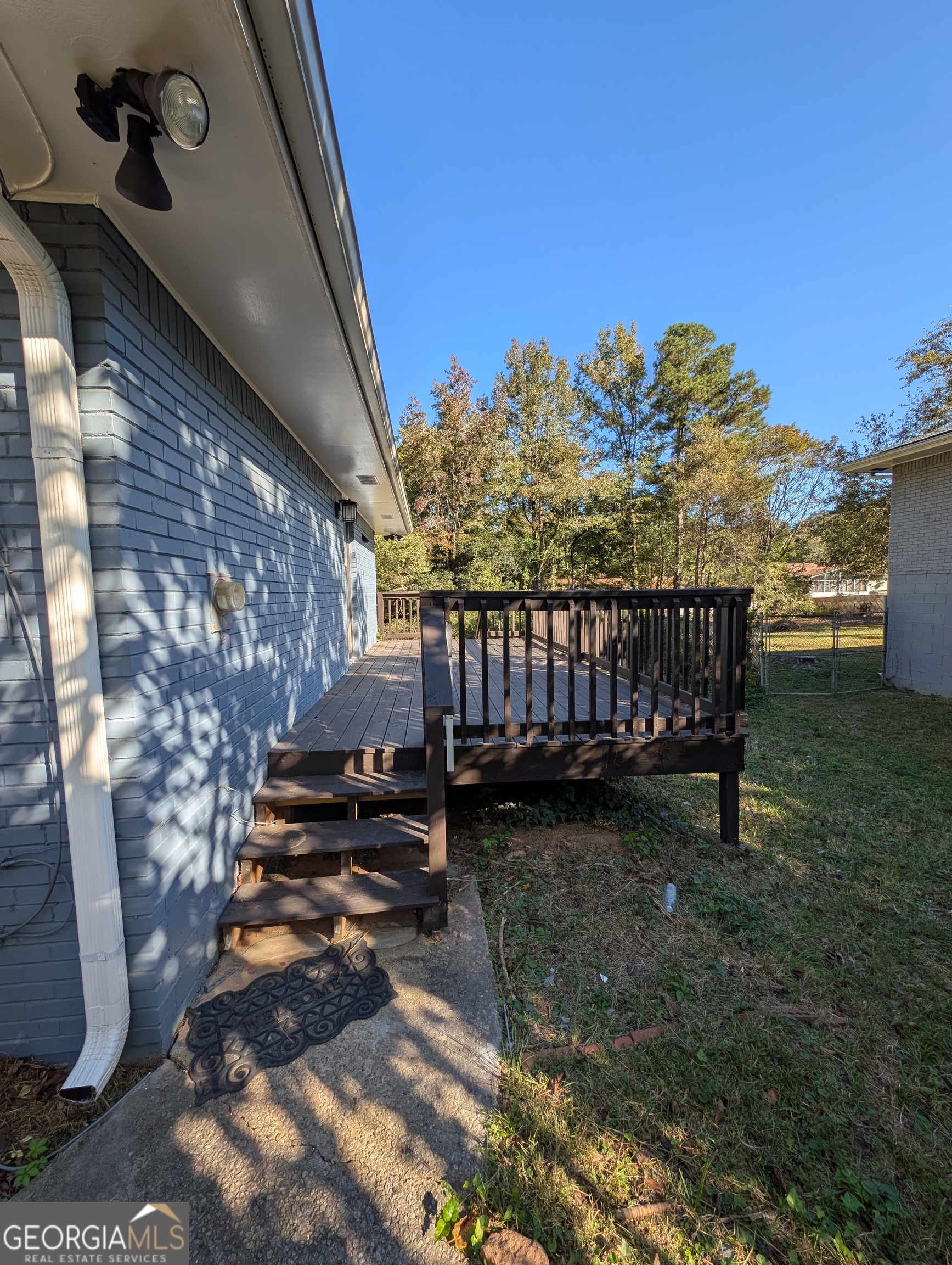 4328 ROCKBRIDGE Road