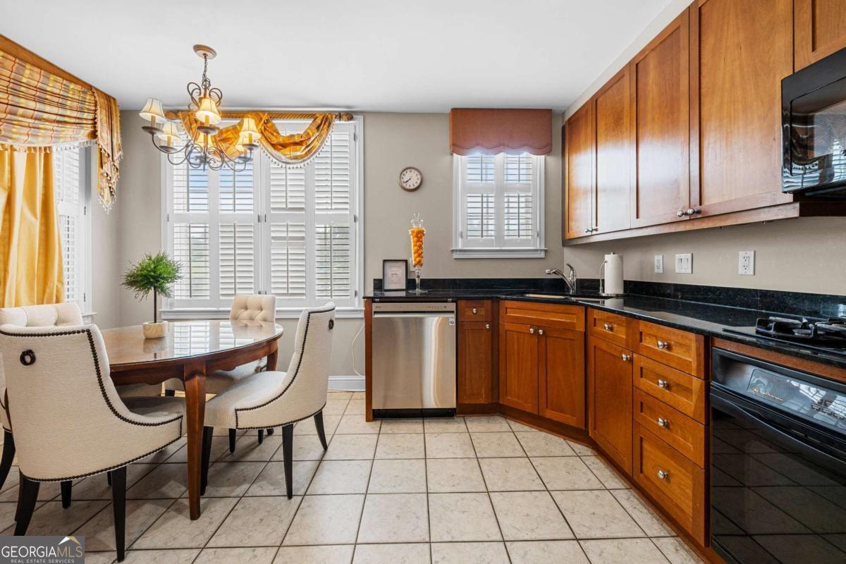 1735 PEACHTREE Street NE # 316